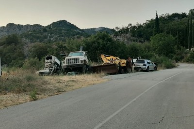 Kao rezultat akcije Budi kao Cvijeto u Konavlima uklonjeno 66 olupina_22092025_s terena (4).jpg